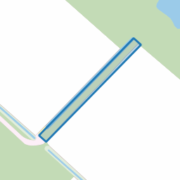 Perceel BAL00-M-3296