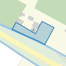 Perceel BAL00-M-3297