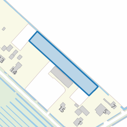 Perceel BAL00-M-3321