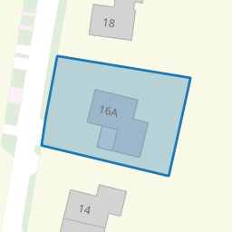 Perceel BAL00-M-3327