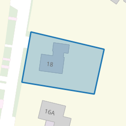 Perceel BAL00-M-3328