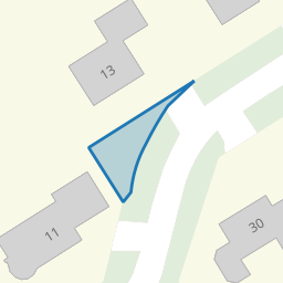 Perceel BAL00-M-3335