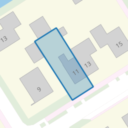 Perceel BAL00-M-3340