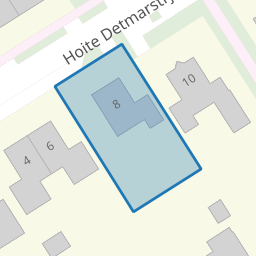 Perceel BAL00-M-3344