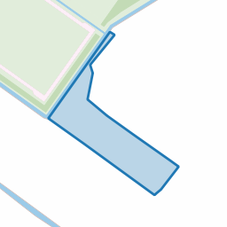 Perceel BAL00-M-3370