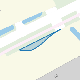 Perceel BAL00-M-3373