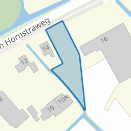 Perceel BAL00-M-3374