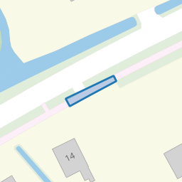 Perceel BAL00-M-3375