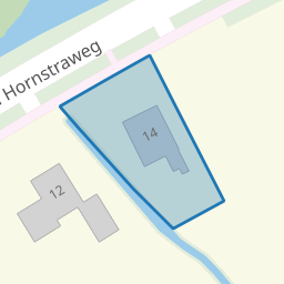 Perceel BAL00-M-3377