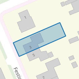 Perceel BAL00-M-3379