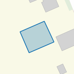 Perceel BAL00-M-3386