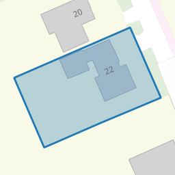 Perceel BAL00-M-3387