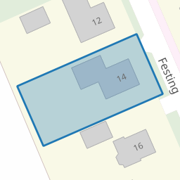 Perceel BAL00-M-3391