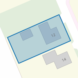 Perceel BAL00-M-3392