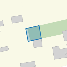 Perceel BAL00-M-3396