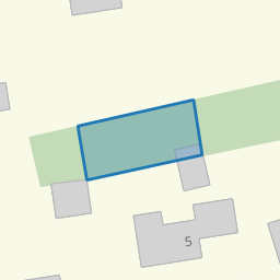 Perceel BAL00-M-3397