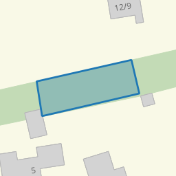 Perceel BAL00-M-3398