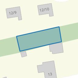 Perceel BAL00-M-3399