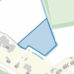 Perceel BAL00-M-3402