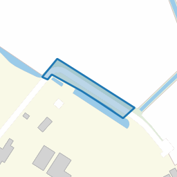 Perceel BAL00-M-3403