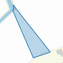 Perceel BAL00-M-3404