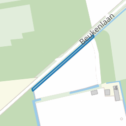 Perceel BAL00-M-3408