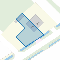 Perceel BAL00-M-3417