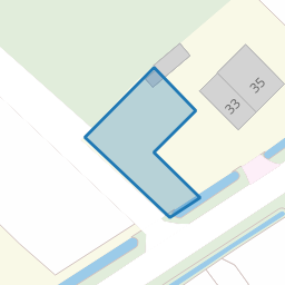 Perceel BAL00-M-3418