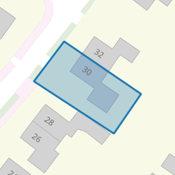 Perceel BAL00-M-3433