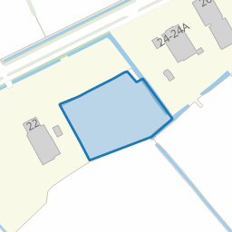 Perceel BAL00-M-3435