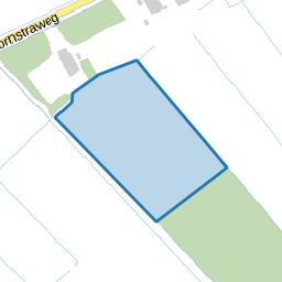 Perceel BAL00-M-3436