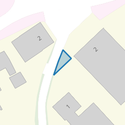 Perceel BAL00-M-3443