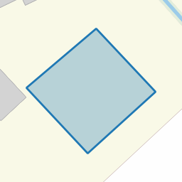 Perceel BAL00-M-3445