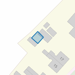 Perceel BAL00-M-3452