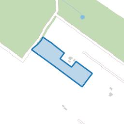 Perceel BAL00-M-3455