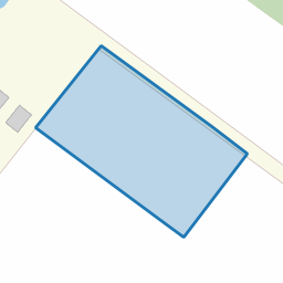 Perceel BAL00-M-3457