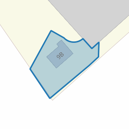 Perceel BAL00-M-3466