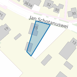 Perceel BAL00-M-3467