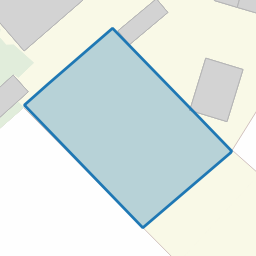 Perceel BAL00-M-3468