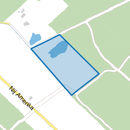 Perceel BAL00-M-3484