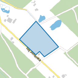 Perceel BAL00-M-3485