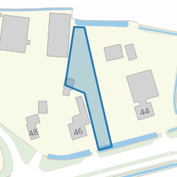 Perceel BAL00-M-3496