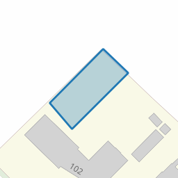 Perceel BAL00-M-3498