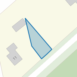 Perceel BAL00-M-3508