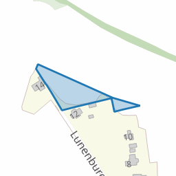 Perceel BAL00-M-3518