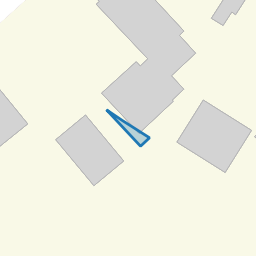 Perceel BAL00-M-3522