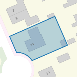 Perceel BAL00-M-3531