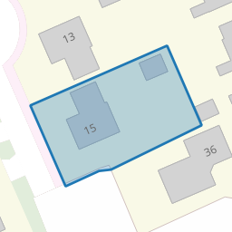 Perceel BAL00-M-3533