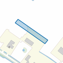 Perceel BAL00-M-3545