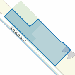 Perceel BAL00-M-3552